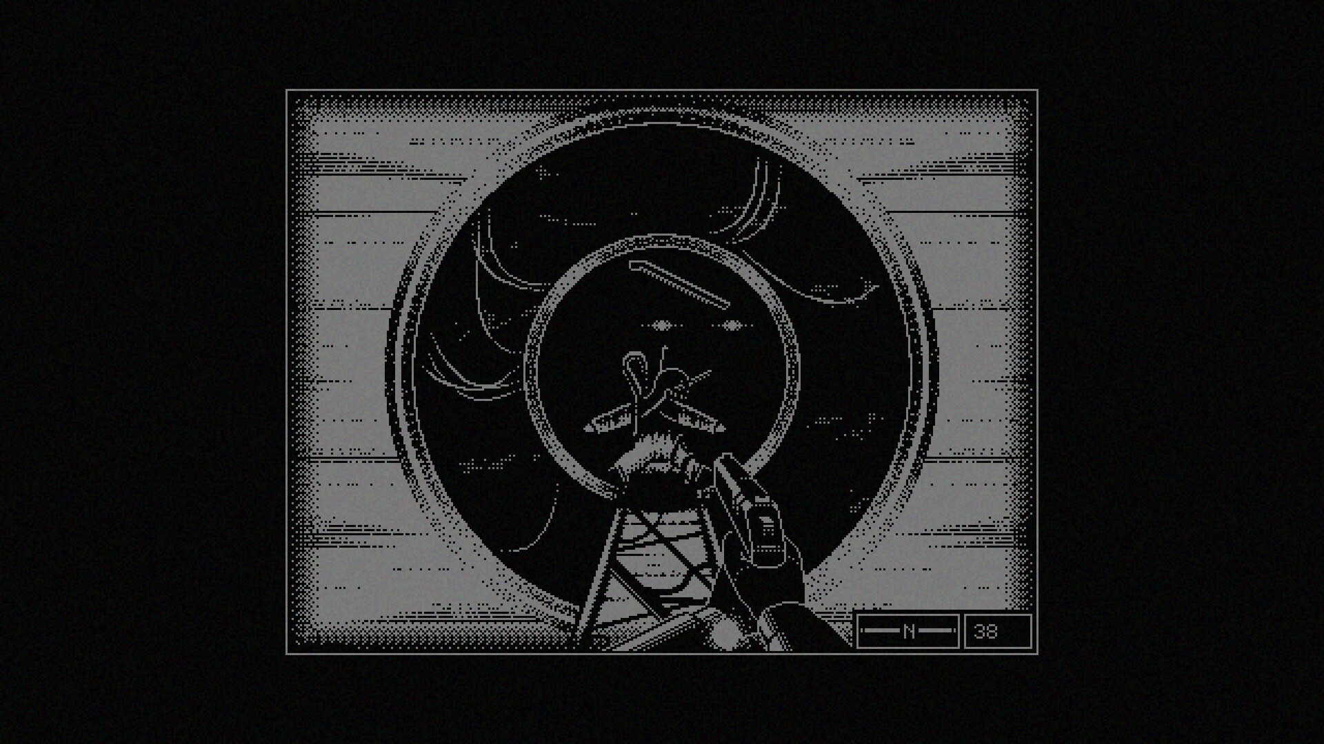 Скриншот из игры Repose - 16