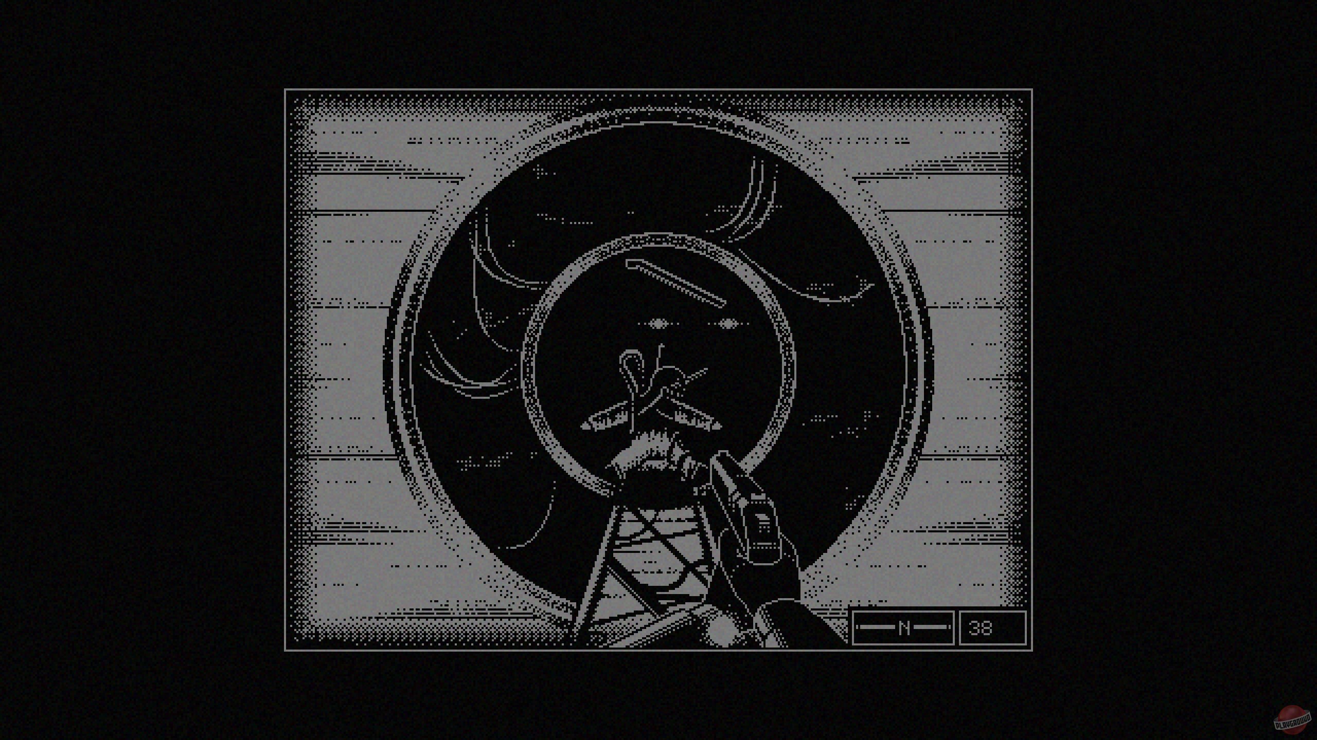 Скриншот из игры Repose - 19