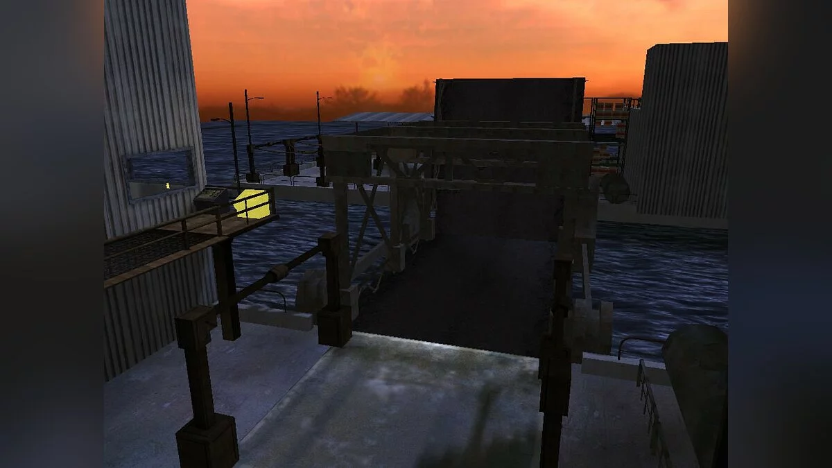 Скриншот из игры Day of the Zombie - 24