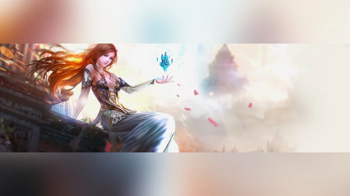 Скриншот из игры World of Chaos - 15