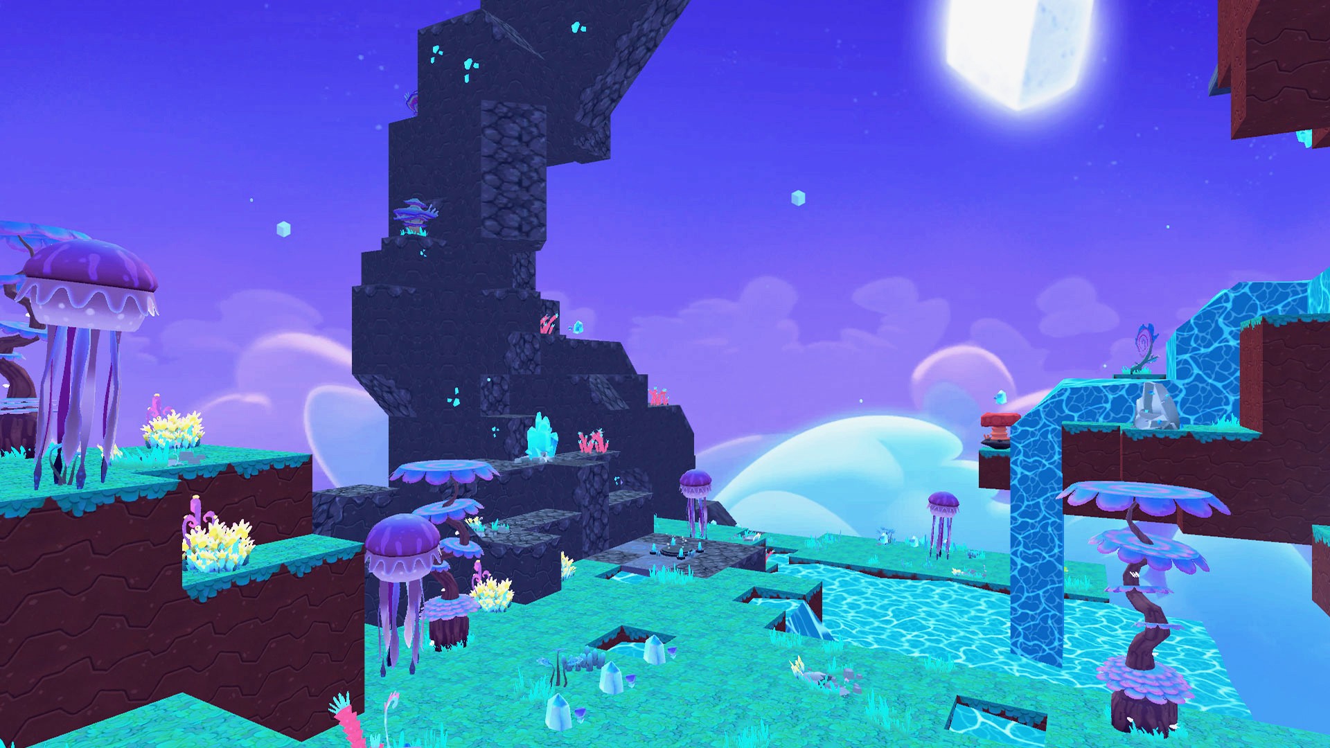 Скриншот из игры Squishies - 29