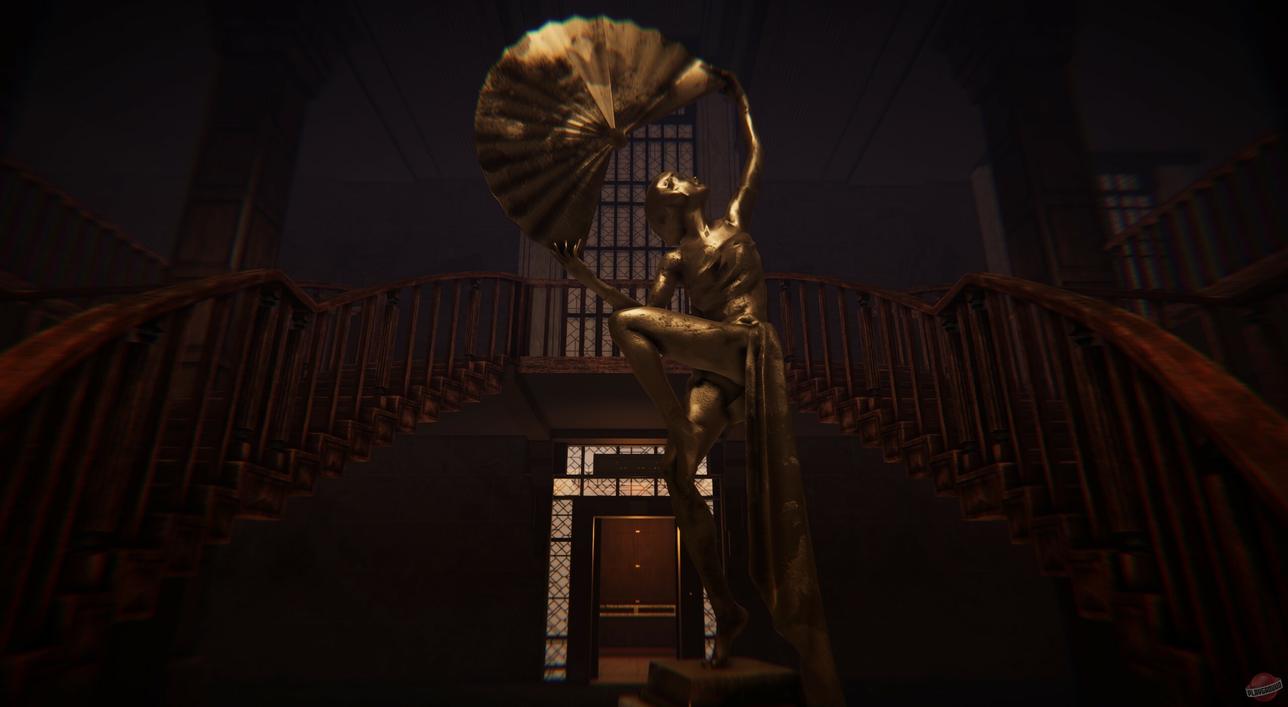 Скриншот из игры My Hotel - 4