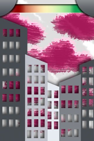 Скриншот из игры Aaipet - 3