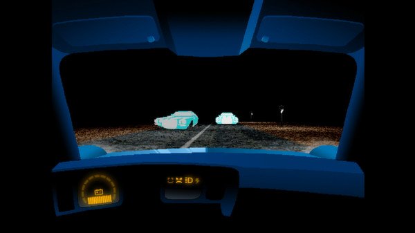 Скриншот из игры Night Shift - 3