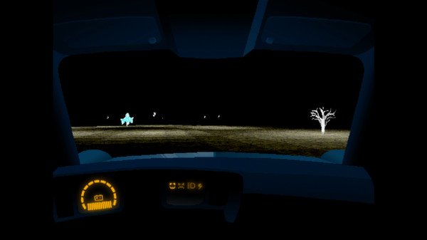 Скриншот из игры Night Shift - 4