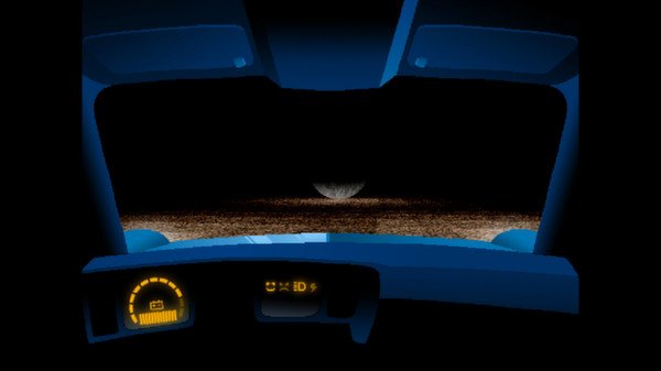 Скриншот из игры Night Shift - 5