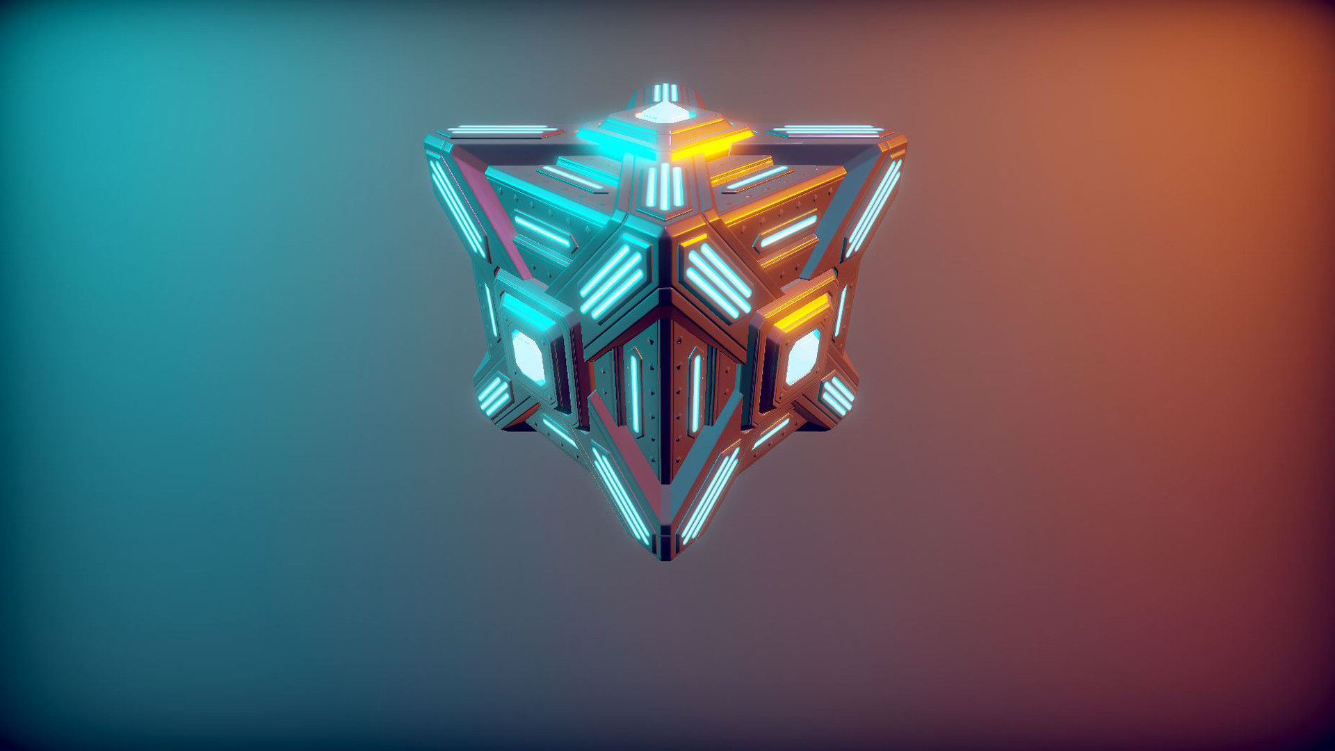 Скриншот из игры A Knight Never Yields - 4