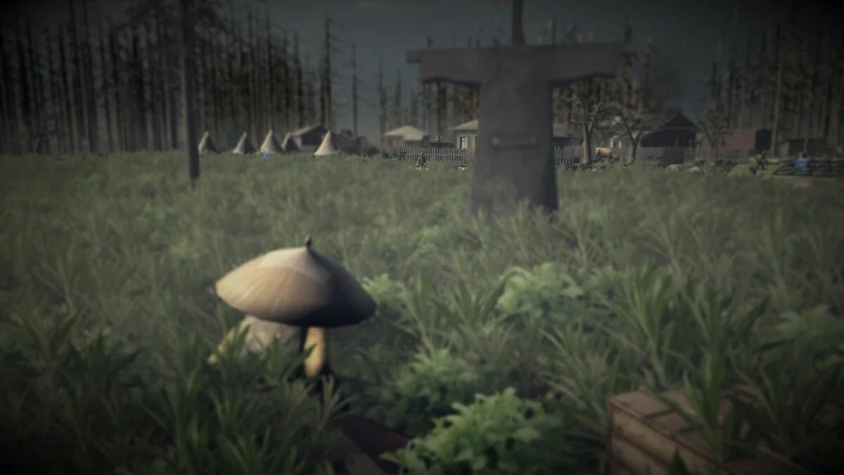 Скриншот из игры Steam Squad - 23