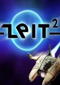 Обложка игры Zeit²