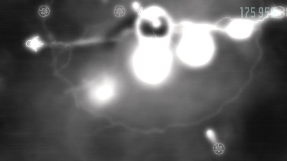 Скриншот из игры Zeit² - 36