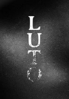 Обложка игры Luto