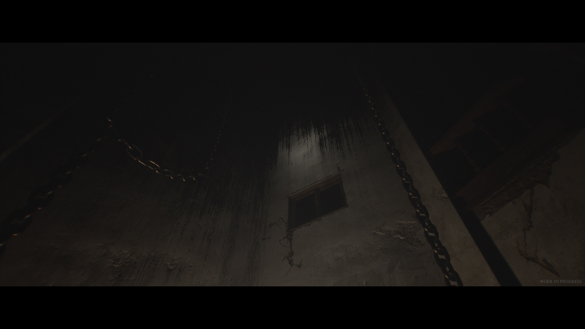 Скриншот из игры Luto - 14