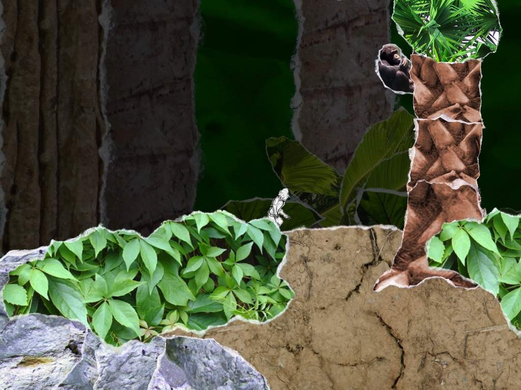 Скриншот из игры And Yet It Moves - 59