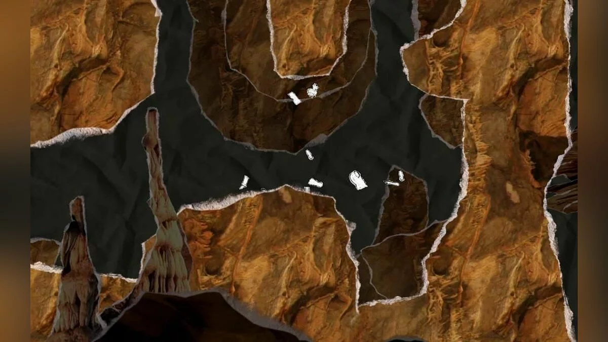 Скриншот из игры And Yet It Moves - 35