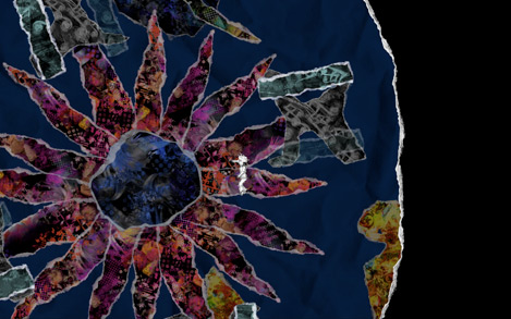 Скриншот из игры And Yet It Moves - 126