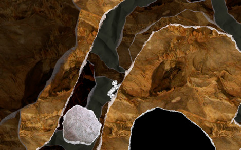 Скриншот из игры And Yet It Moves - 118