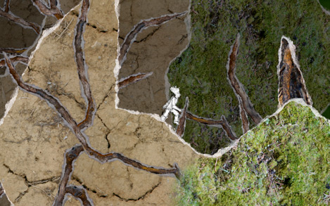 Скриншот из игры And Yet It Moves - 20