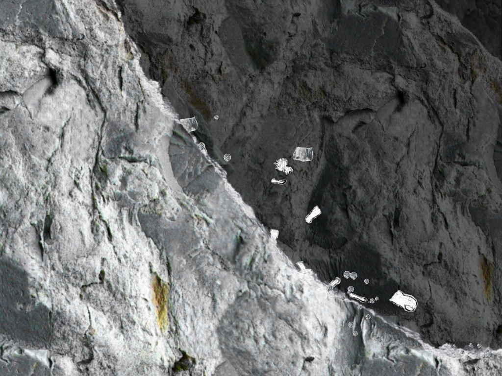 Скриншот из игры And Yet It Moves - 43