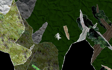 Скриншот из игры And Yet It Moves - 117