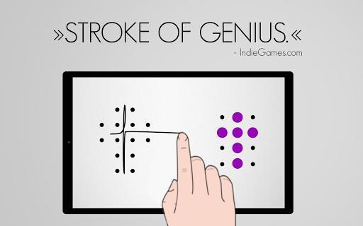 Скриншот из игры Blek - 58