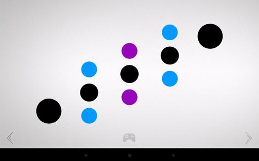 Скриншот из игры Blek - 36