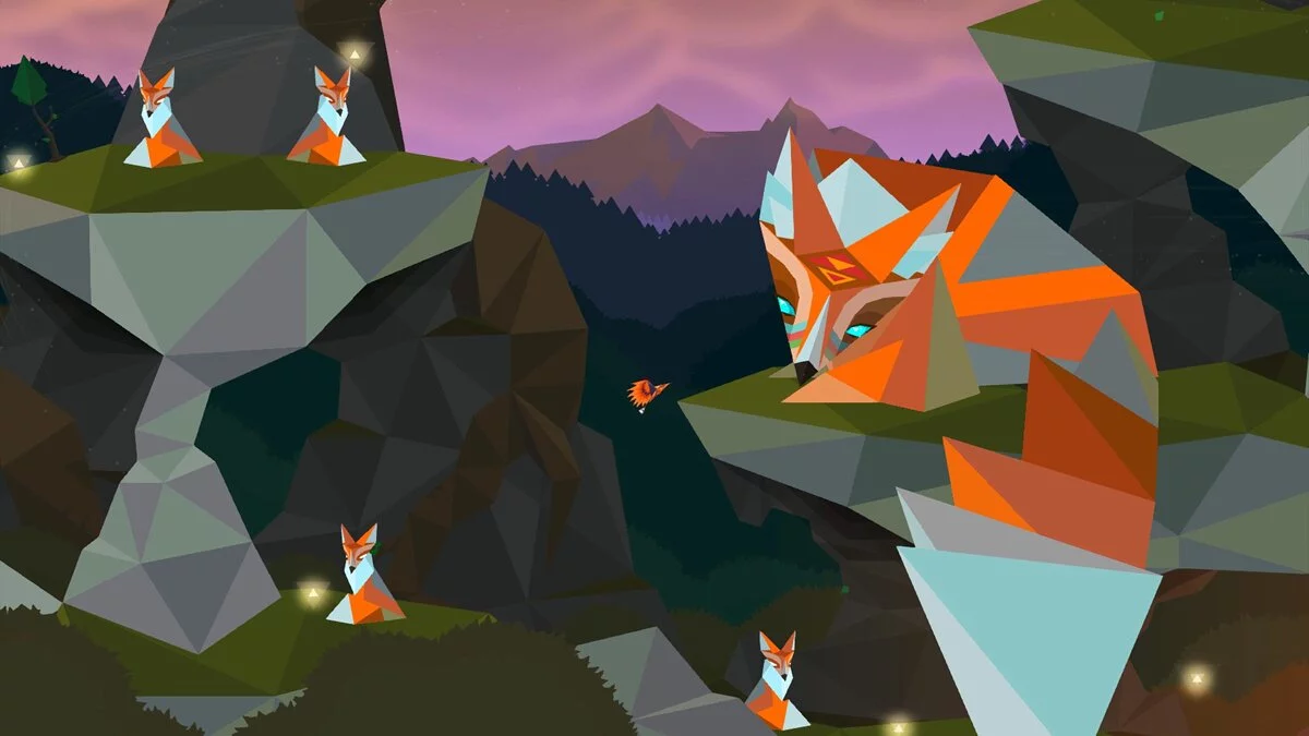 Скриншот из игры Secrets of Raetikon  - 18
