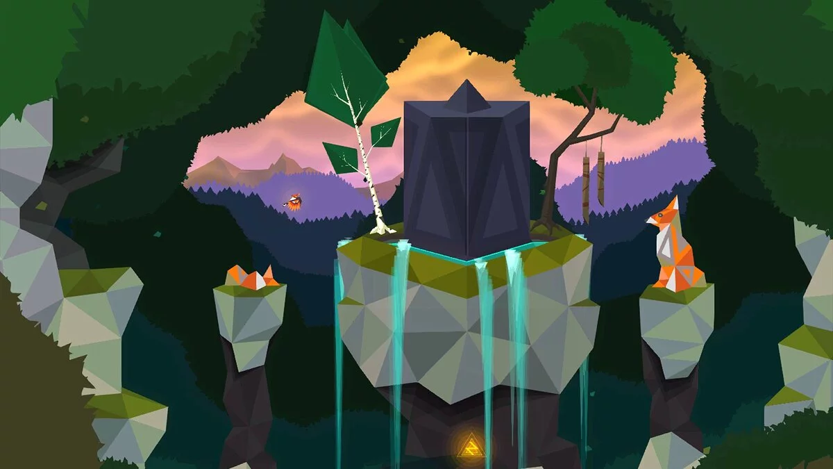 Скриншот из игры Secrets of Raetikon  - 14