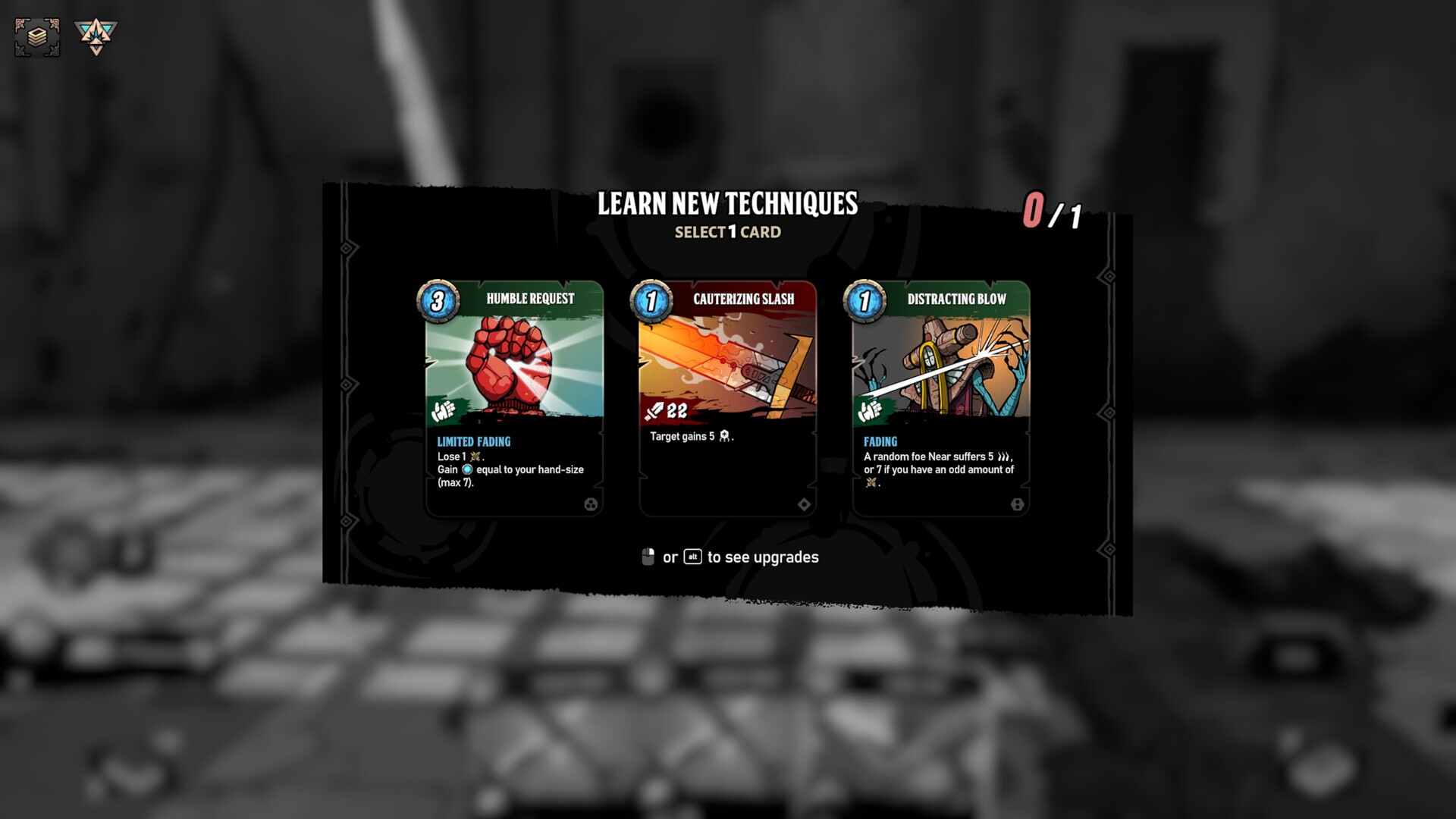 Скриншот из игры Beneath Oresa - 18