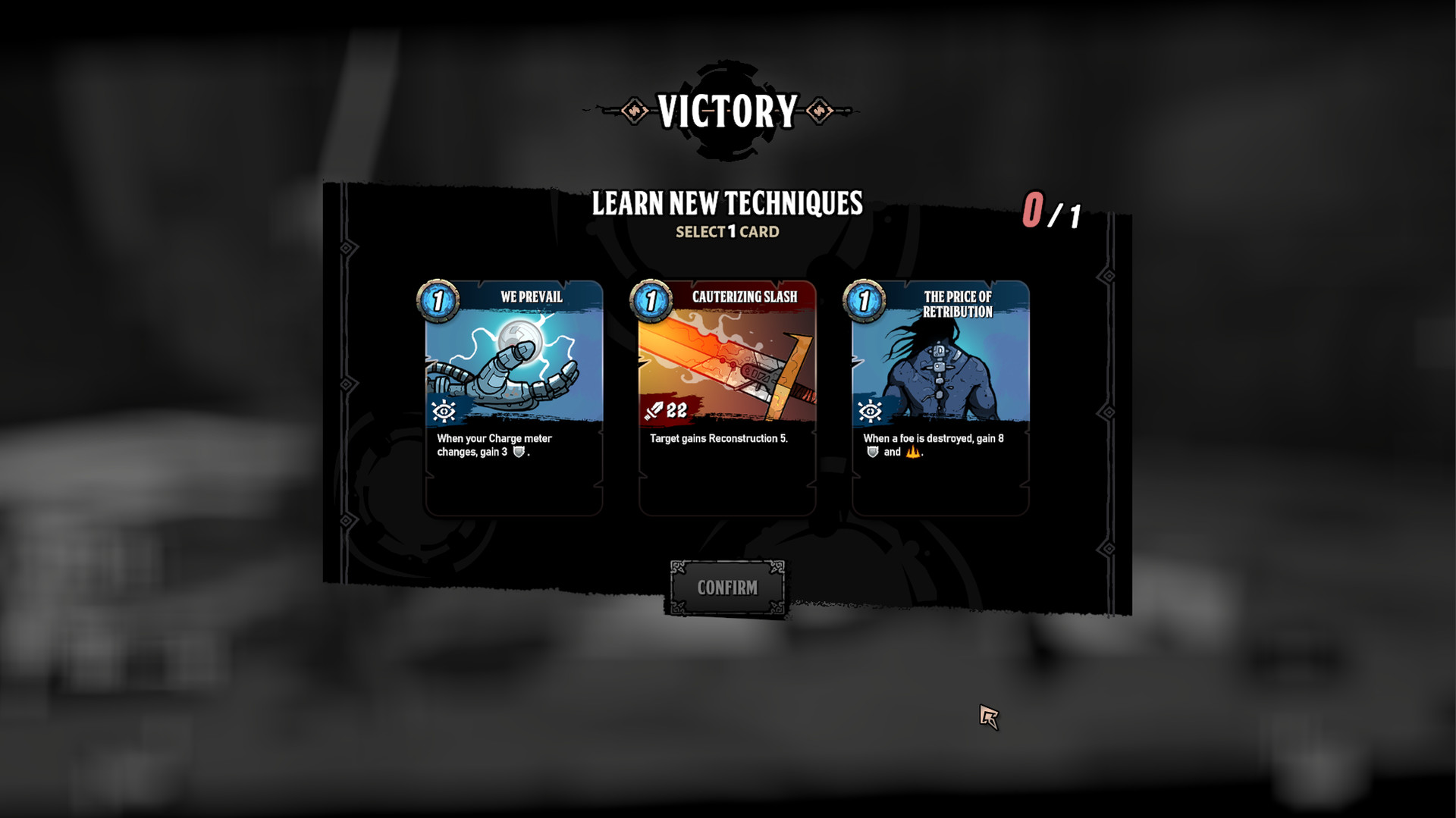 Скриншот из игры Beneath Oresa - 50