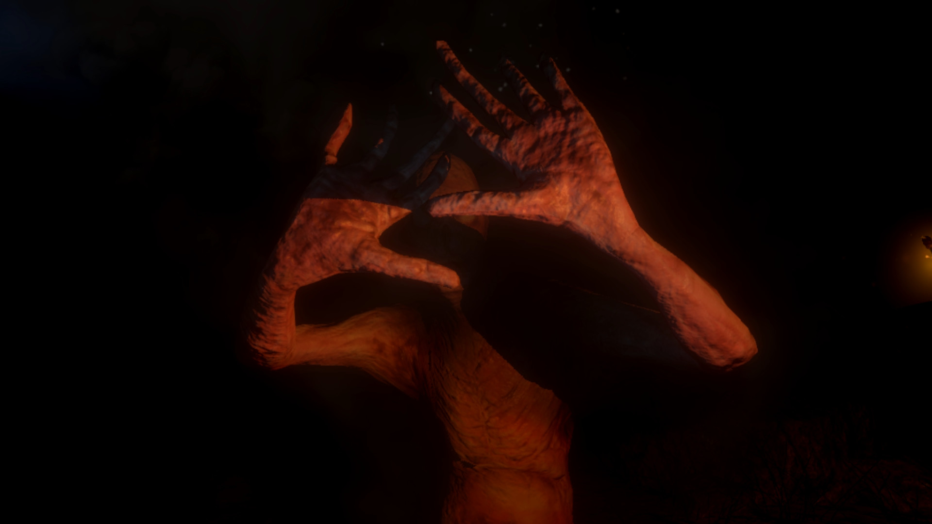 Скриншот из игры Grave VR - 38