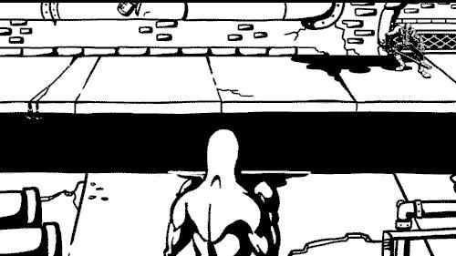 Скриншот из игры Pato Box - 69