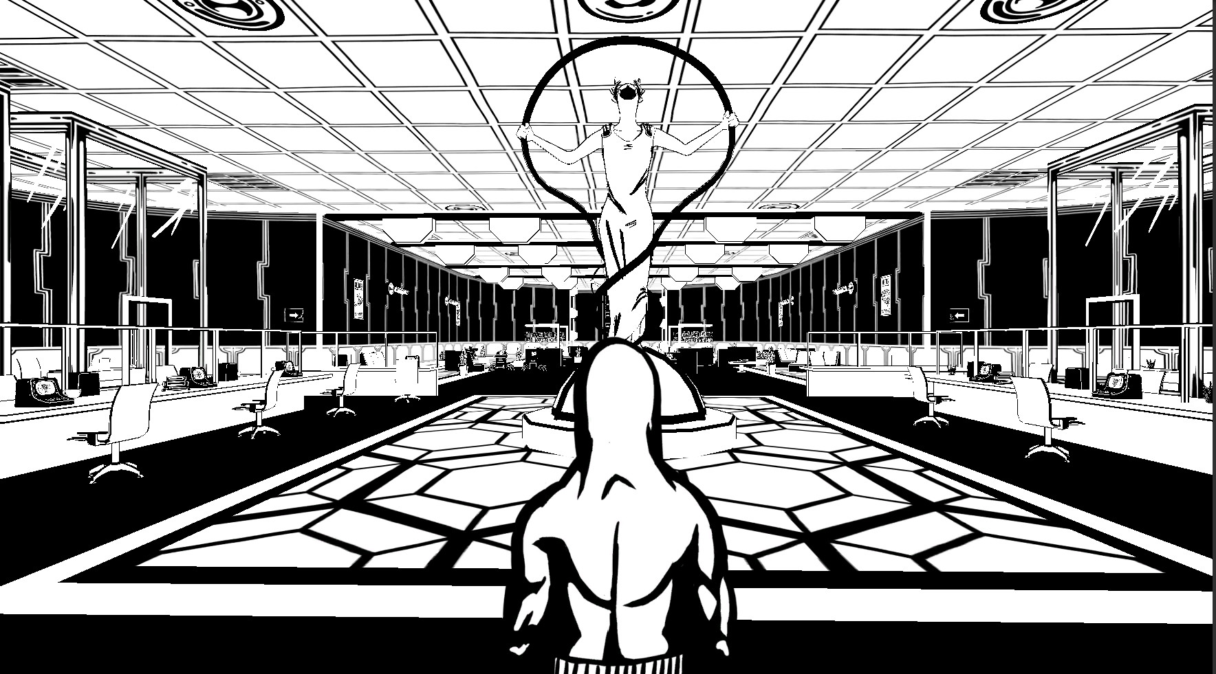 Скриншот из игры Pato Box - 54