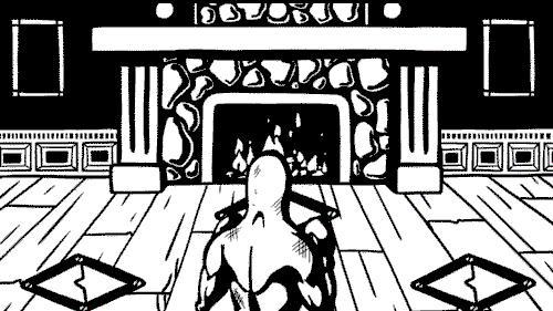 Скриншот из игры Pato Box - 46