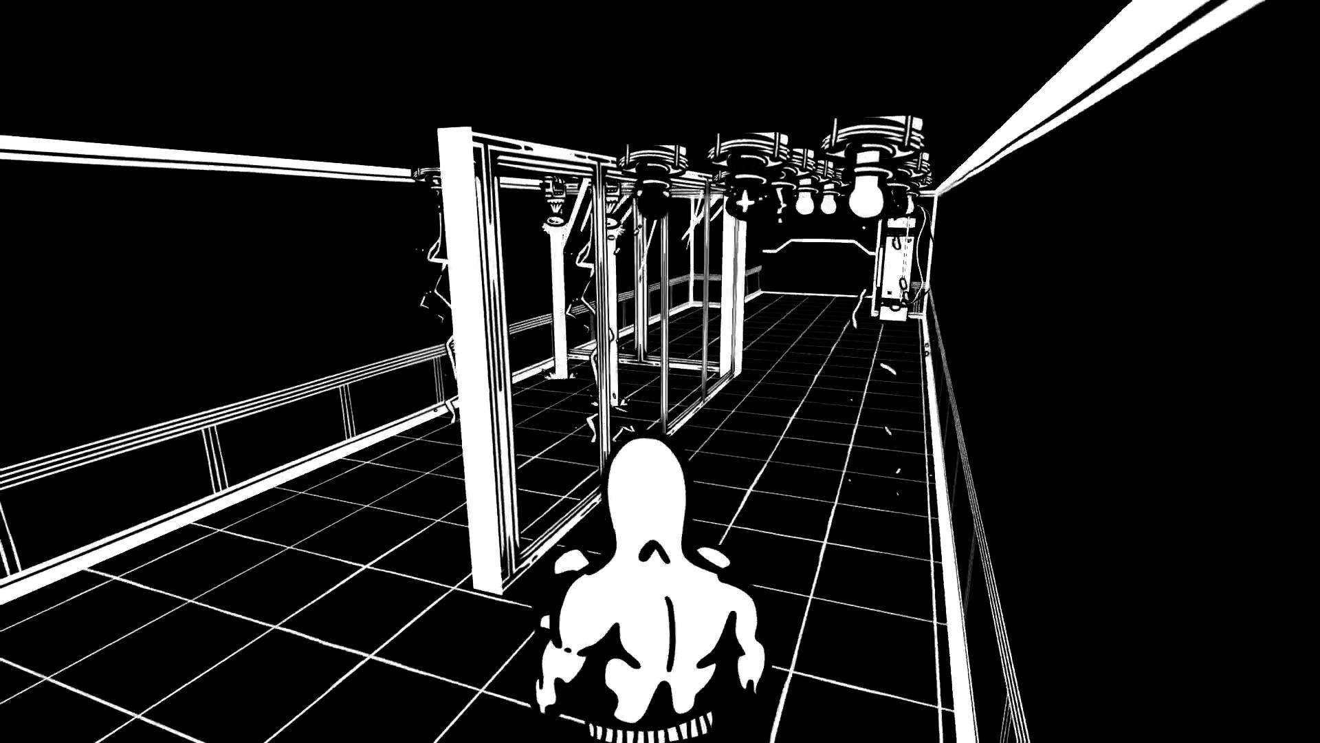 Скриншот из игры Pato Box - 36