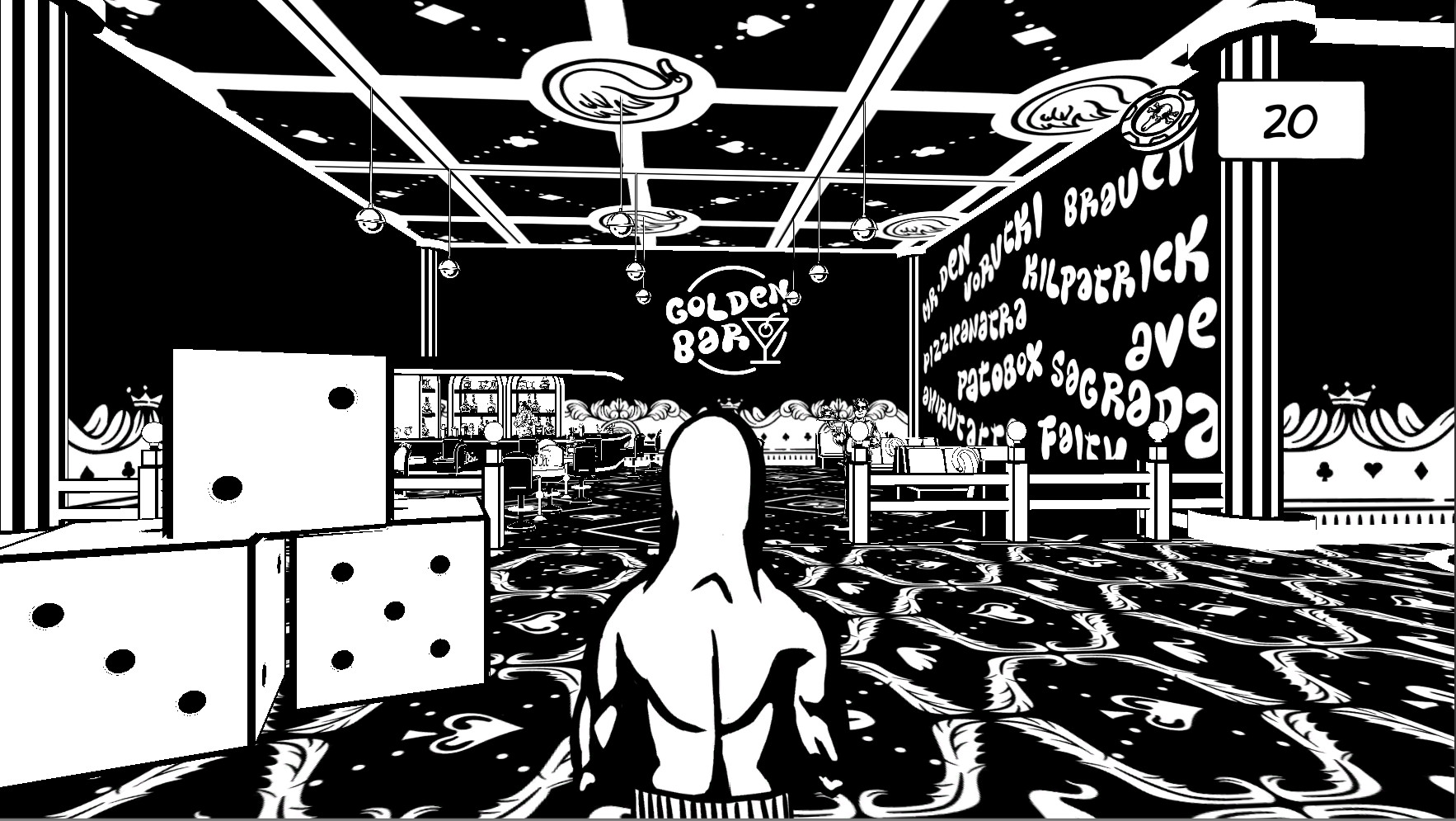 Скриншот из игры Pato Box - 31