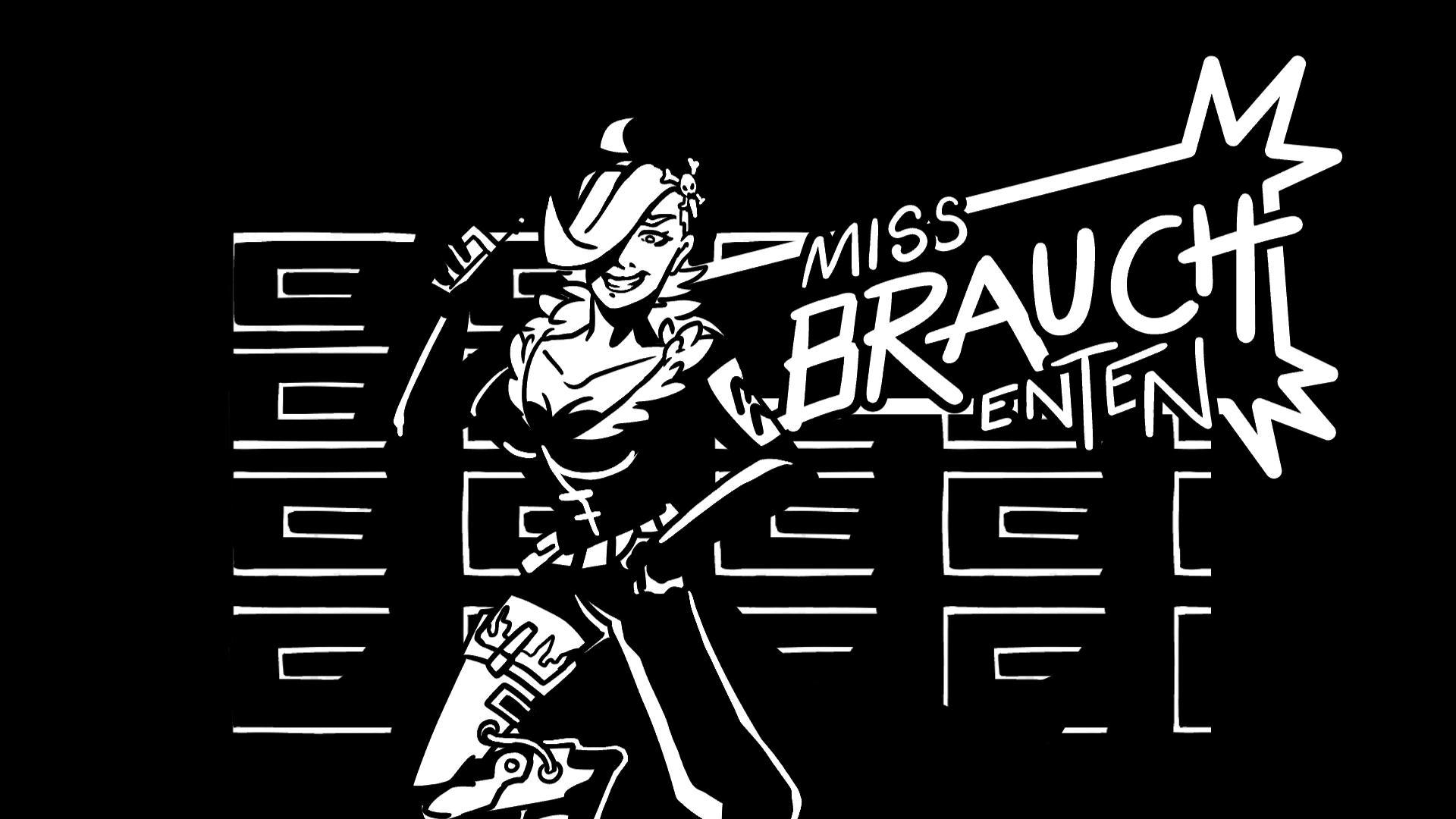 Скриншот из игры Pato Box - 63