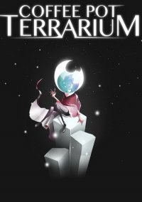 Обложка игры Coffee Pot Terrarium