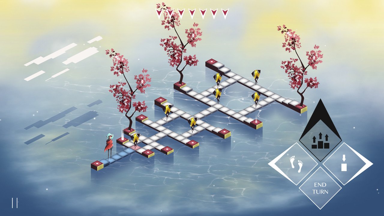 Скриншот из игры Coffee Pot Terrarium - 2