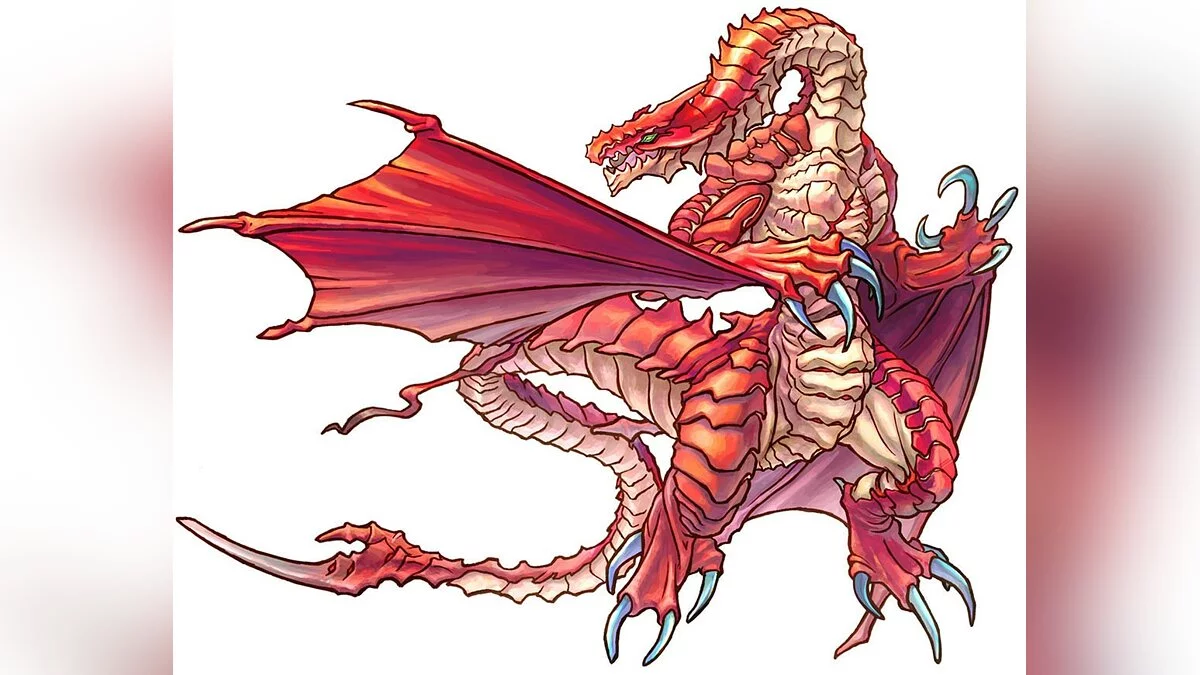 Скриншот из игры Heroes of Mana - 3