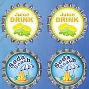 Обложка игры Slide & Solve!