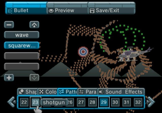 Скриншот из игры Blast Works: Build, Trade, Destroy - 19