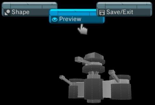 Скриншот из игры Blast Works: Build, Trade, Destroy - 65