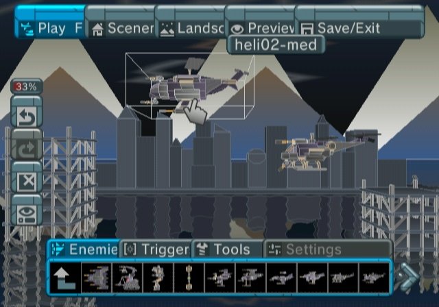 Скриншот из игры Blast Works: Build, Trade, Destroy - 49