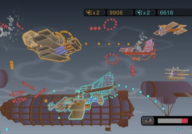 Скриншот из игры Blast Works: Build, Trade, Destroy - 42