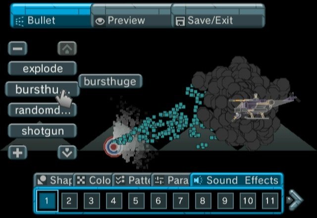 Скриншот из игры Blast Works: Build, Trade, Destroy - 31