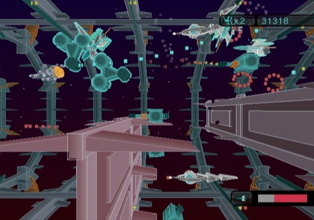 Скриншот из игры Blast Works: Build, Trade, Destroy - 22