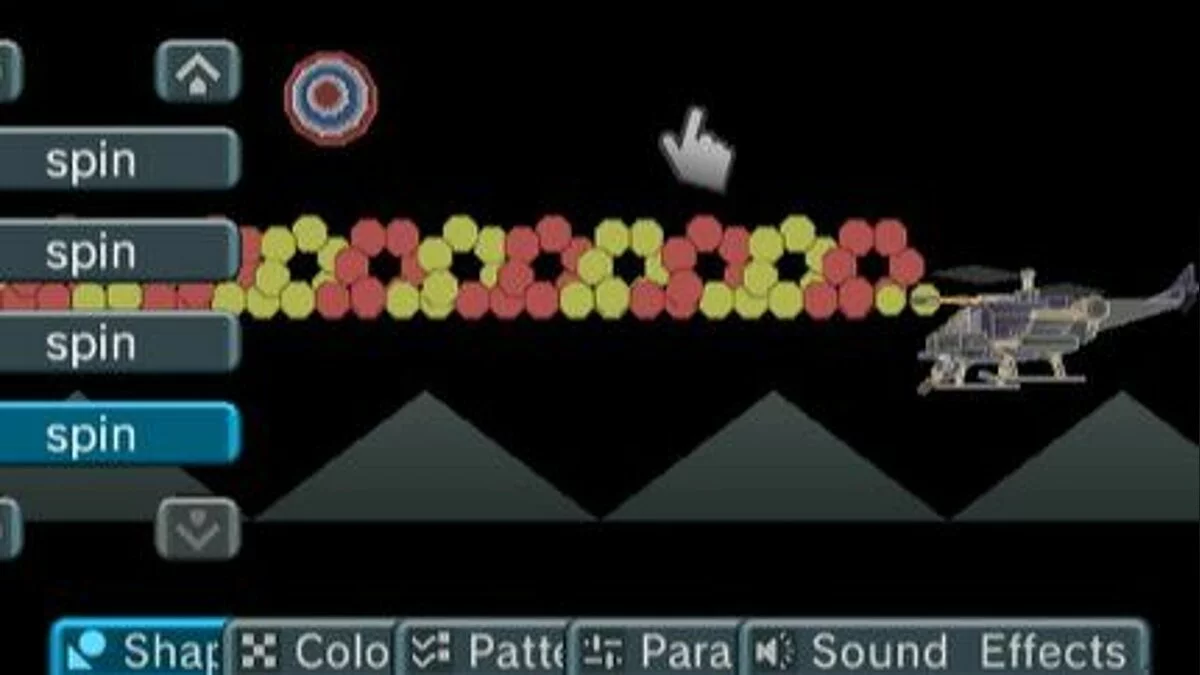 Скриншот из игры Blast Works: Build, Trade, Destroy - 13