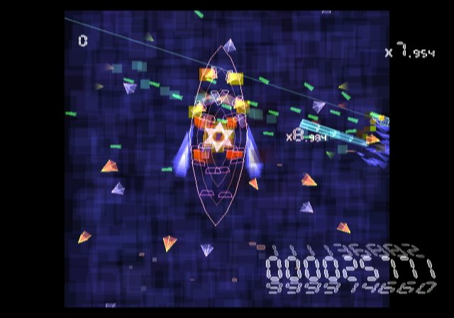 Скриншот из игры Blast Works: Build, Trade, Destroy - 54