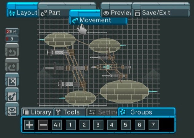 Скриншот из игры Blast Works: Build, Trade, Destroy - 27