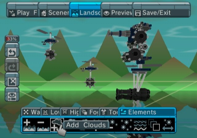 Скриншот из игры Blast Works: Build, Trade, Destroy - 60